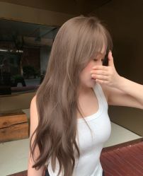 -雅仕 HAIR SALON 美发沙龙