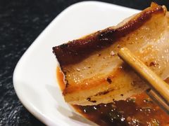 -海花锅盖烧烤店(怡馨家园店)