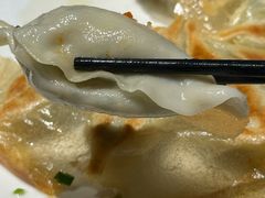 -萧记三鲜烩面(郑汴路店)