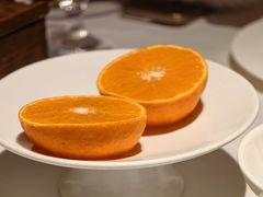 -四季民福烤鸭店(王府井东安门店)