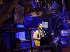 -XIUhome秀候酒馆(玉林路店)