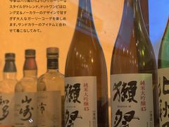 -南风(淮海街店)