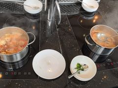 -Club Med地中海俱乐部·桂林度假村
