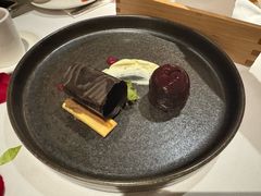 -王品牛排(北京西单店)