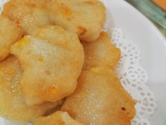 -焯明脆肉鲩世家(金沙洲店)