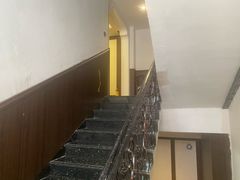 -老客站酒楼(金花南路店)