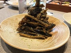 -太湖饭店·寄畅轩中餐厅