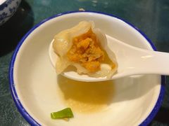 -海鲜镖局·平价海鲜小馆(金沙滩店)