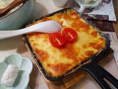 芝士南瓜-悦慕·花满溪(新城吾悦店)