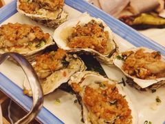 -火舞泰·泰式海鲜火锅餐厅(世纪城店)