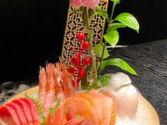 -蟹犇•帝王蟹雪蟹(陆家嘴店)