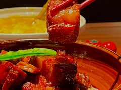 -隐厨·中国菜馆(三里屯T+MALL店)