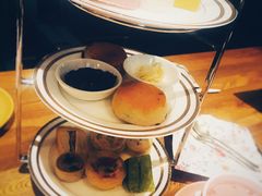 -也枫·小黄楼(南山路旗舰店)