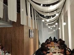 -boundaries籬苑(瑞光创意工厂-贰号院店)