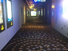 -万达影城(联想科技城店)