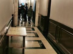 -眉州东坡(通州店)