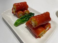-好友缘酒家(西大店)