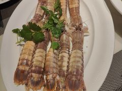 -老六海鲜城