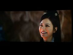 -博纳国际影城IMAX(中央大道店)