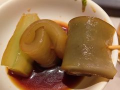 -宣和苑(华侨新村店)