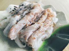 酥肉-新越南小卷粉