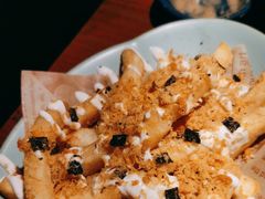 -西豪果木牛排(龙泉万达店)