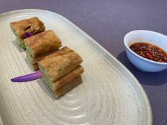 -墨宴(西洋湖店)