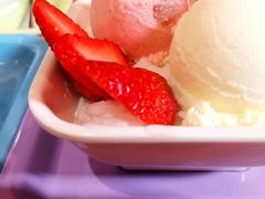 -满记甜品(岭南新天地店)