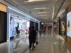 -凯德广场(金牛店)