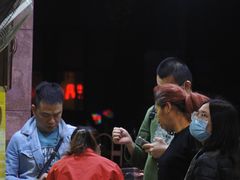 -明兴正宗潮州五彩鱼蛋粉面(中山六路店)