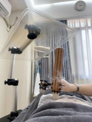 -海豚湾高端月子会所(黄浦店)