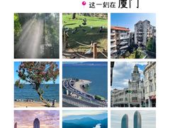 -中山路步行街