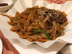 -点都德(盘福楼店)