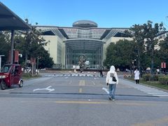 -上海市第一人民医院(松江南部)