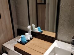 -乐福酒店(黎黄陂路汉口江滩店)