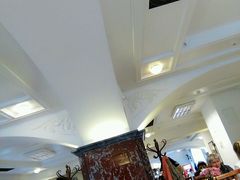 -Stolovaya 57