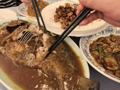 -东兴楼(通州店)