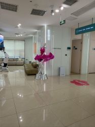 -AIST爱思特医疗美容医院