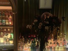 -THE OLD HOUSE酒吧
