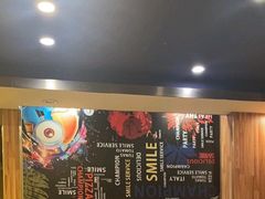 -尊宝比萨(较场口店)