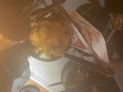 -玉川屋·深夜食堂居酒屋(柳巷店)