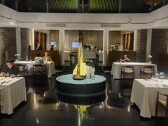 -京兆尹(雍和宫店)