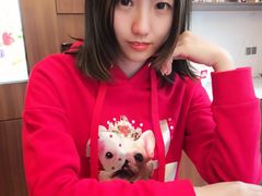 -上海新发展亚太JW万豪酒店