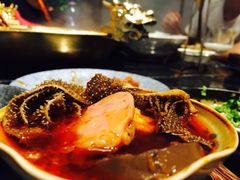 -肆味(东原1891江景店)