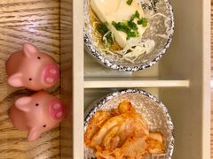 -胜博殿霸王树(嘉里中心店)