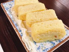 -顶屋咖喱(街道口总店)