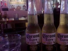 -CLUB VIVA(购物公园店)