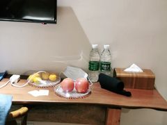 -成都蓝城悦杏温泉美食酒店(宽窄巷子店)