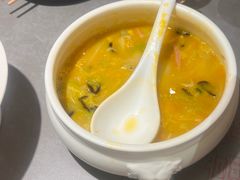 -额娘·春饼烤鸭(乐汇城店)
