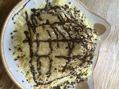 -初心炒酸奶(厚德品园店)